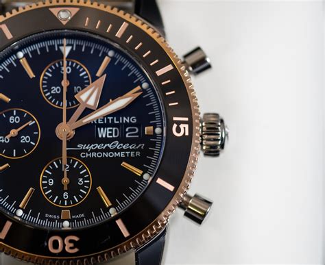 breitling uhren preise|breitling uhren alle modelle.